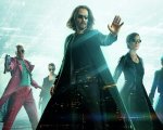 Matrix 5: Drew Goddard sta sviluppando il nuovo film della saga