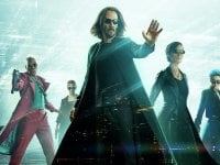 Matrix 5: Drew Goddard sta sviluppando il nuovo film della saga