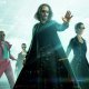 Matrix 5: Drew Goddard sta sviluppando il nuovo film della saga