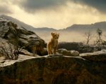Mufasa, Barry Jenkins: 'Una delle decisioni migliori della mia vita'