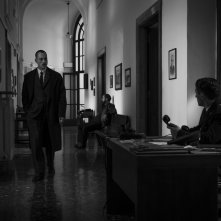 Ripley: un'immagine della serie