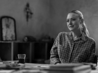 Avy Kaufman ricorda la scelta di Dakota Fanning per Ripley: 'Era meravigliosa ed è stata brillante'