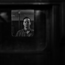 Ripley: una scena della serie