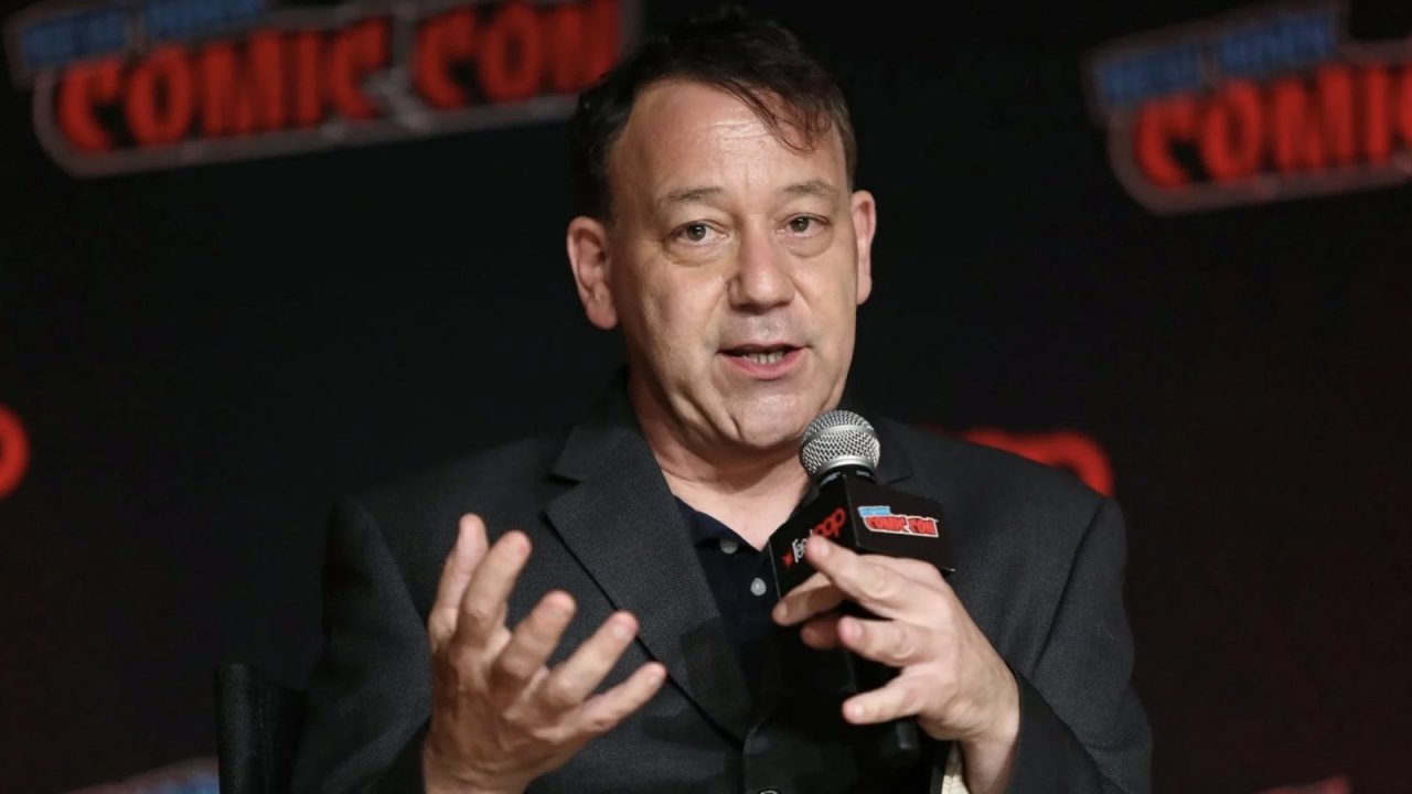 Avengers: Secret Wars, Sam Raimi vorrebbe dirigere il prossimo film della Marvel
