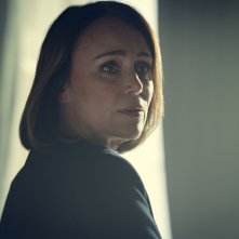 Scoop: Keeley Hawes in una foto