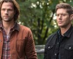 The Boys: Jared Padalecki potrebbe apparire nello show, ma a una condizione