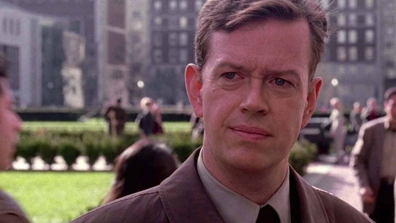 Spider-Man: Dylan Baker interpreterebbe di nuovo Lizard