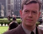 Spider-Man: Dylan Baker interpreterebbe di nuovo Lizard