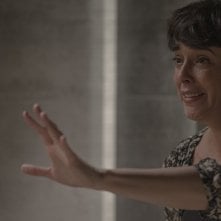 The Cuckoo's Curse: una scena del film