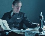 The New Look: di guerra e di moda nel finale della serie
