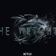 The Witcher 4: Sharlto Copley, James Purefoy e Danny Woodburn si uniscono al cast