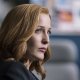 X-Files, Chris Carter criticato dai produttori per aver ingaggiato Gillian Anderson: 'Dov'è il sex appeal?'