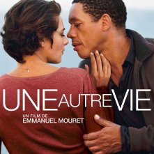 Locandina di Une autre vie