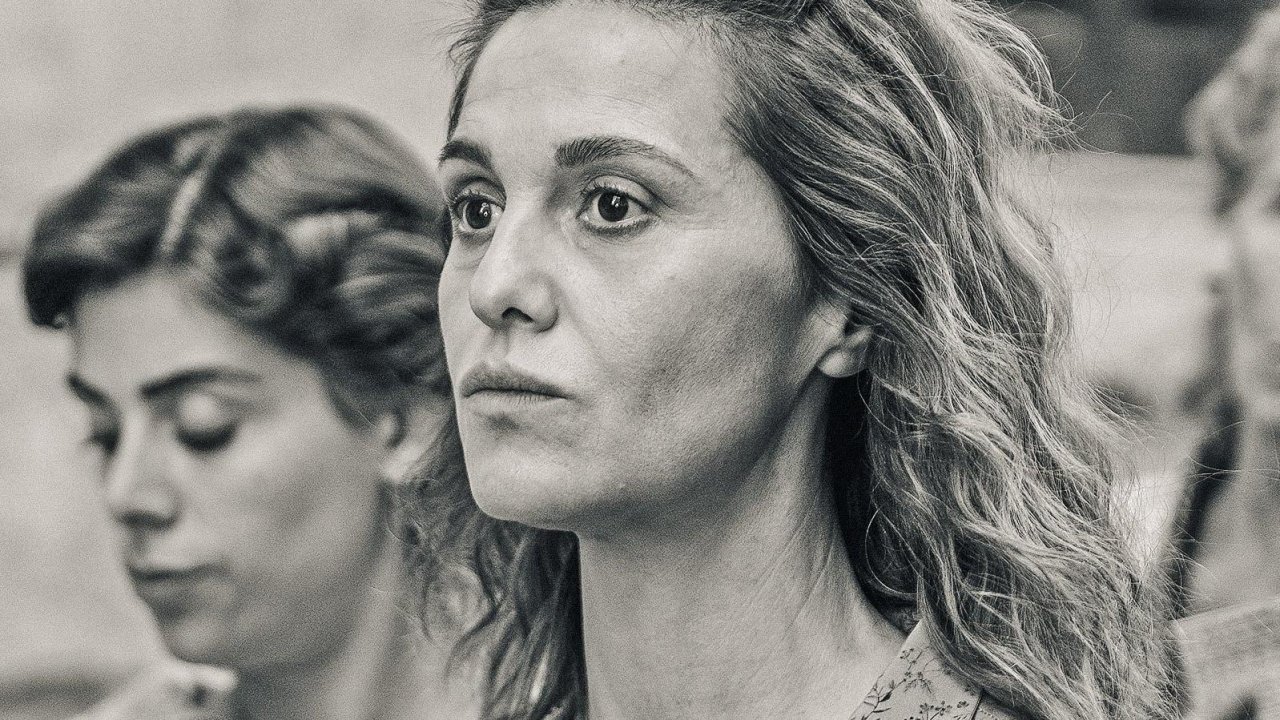 Vision Distribution, C’è ancora domani e la riscossa del cinema italiano a Movie Meta Trade