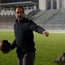 Zamora: Neri Marcorè in una foto