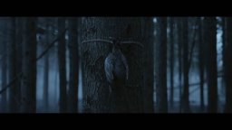 Bambi: The Reckoning - Trailer