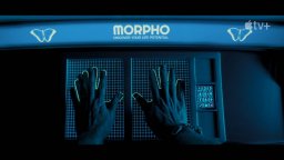 Il Premio del destino - Trailer Italiano Stagione 2