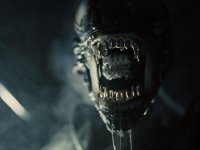 Alien: Romulus, il 26 aprile il Comicon Napoli celebra l'Alien Day