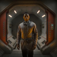 Alien: Romulus - David Jonsson in un'immagine