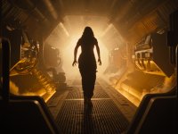 Alien: Romulus, le prime reazioni sono positive: 'l'Alien migliore dai tempi di James Cameron'