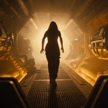 Alien: Romulus - una foto