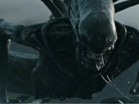 Alien: Romulus sarà vietato ai minori di 17 anni, nuovo bagno di sangue sull'astronave in arrivo?