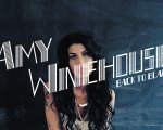 Amy Winehouse, il documentario su Back to Black è su Amazon in attesa del biopic in arrivo in sala