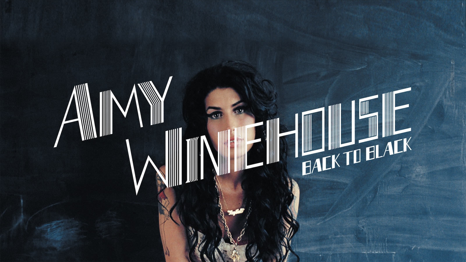 Amy Winehouse, il documentario su Back to Black è su Amazon in attesa del biopic in arrivo in sala