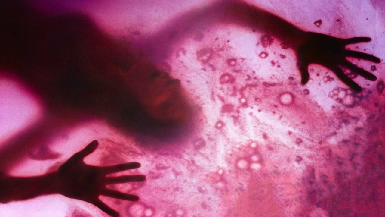 The Blob, il produttore sul remake: 'Onoreremo gli effetti pratici dell'originale'