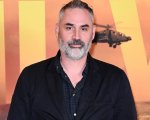 Civil War sarà l'ultimo film da regista per Alex Garland: 'Mi sono disamorato della regia'
