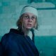 Cuckoo: Hunter Schafer braccata da un mostro sulle Alpi tedesche nel trailer dell'horror
