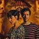La maledizione del cuculo, la recensione: un horror poco spaventoso
