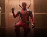 Deadpool & Wolverine è il film più atteso dell'estate secondo un sondaggio