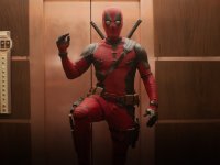 Deadpool &amp; Wolverine è il film più atteso dell'estate secondo un sondaggio
