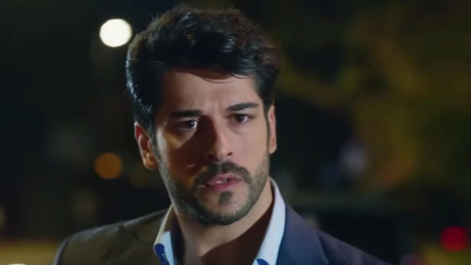 Endless Love anticipazioni 5 aprile, Kemal: La decisione estrema contro Nihan, Zeynep è in difficoltà