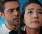 Everywhere I Go - Coincidenze d'amore anticipazioni 5 aprile: Leyla e Firuze scoprono la verità su Demir