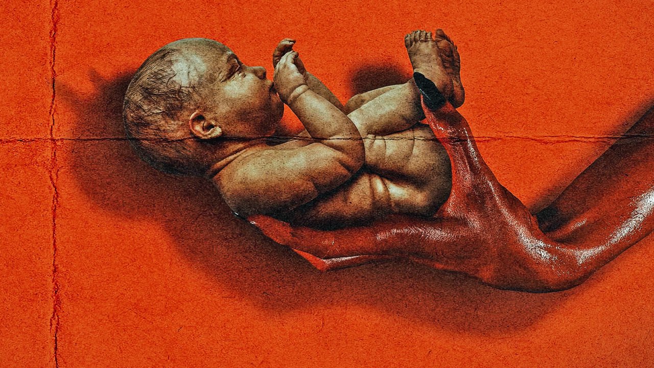 Omen - L’origine del presagio, la recensione: la nascita del male, il ritorno di un cult