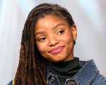 Halle Bailey star del nuovo film musical diretto da Michel Gondry ispirato all'infanzia di Pharrell Williams