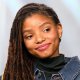 Halle Bailey star del nuovo film musical diretto da Michel Gondry ispirato all'infanzia di Pharrell Williams