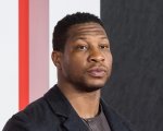 Jonathan Majors: la mozione dei suoi avvocati è stata respinta e l'8 aprile sarà svelata la sentenza