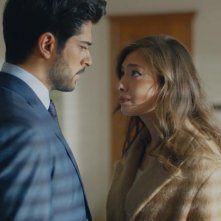 Endless Love: Kemal e Nihan