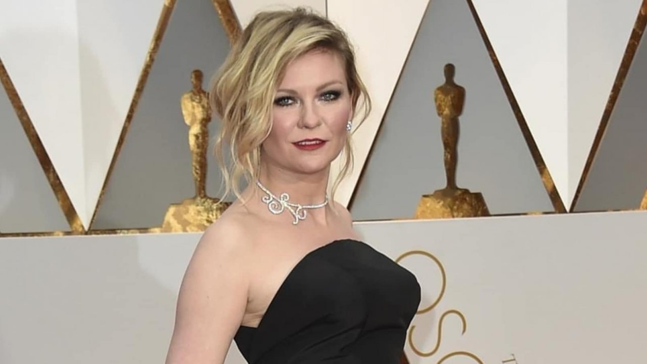 American Beauty, Kirsten Dunst rifiutò l'incontro coi produttori: 'Non ero a mio agio con la sessualità'