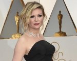 American Beauty, Kirsten Dunst rifiutò l'incontro coi produttori: 'Non ero a mio agio con la sessualità'