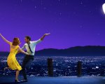 La La Land, il Blu-Ray del musical con Ryan Gosling e Emma Stone in sconto su Amazon