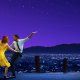 La La Land, il Blu-Ray del musical con Ryan Gosling e Emma Stone in sconto su Amazon