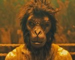 Monkey Man, recensione: l’esordio al sangue di Dev Patel