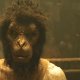 Monkey Man: Dev Patel svela le fonti di ispirazione per il suo esordio alla regia in un video