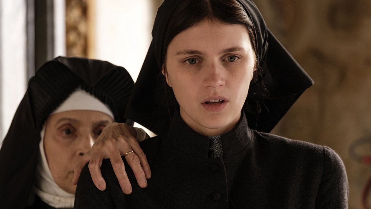 Omen - L'origine del presagio avrà un sequel? Risponde la regista