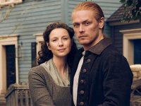 Outlander: i nuovi ingressi nel cast del prequel faranno felici i fan della serie