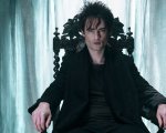 The Sandman 2, svelati il numero e i titoli degli episodi della nuova stagione